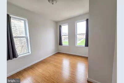 2107 W Somerset Street, Philadelphia, PA 19132 - Photo 10