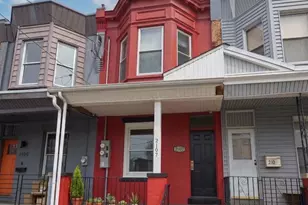 2107 W Somerset St, Philadelphia, PA 19132 - Photo 1