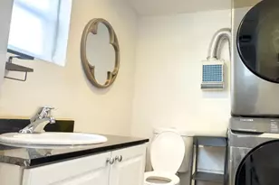 2107 W Somerset St, Philadelphia, PA 19132 - Photo 4