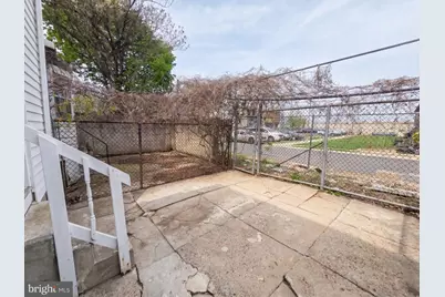 2107 W Somerset Street, Philadelphia, PA 19132 - Photo 18