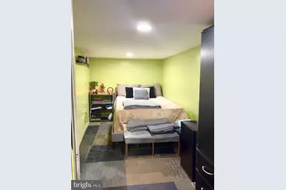 2107 W Somerset Street, Philadelphia, PA 19132 - Photo 12