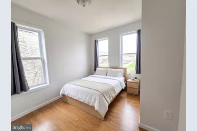 2107 W Somerset Street, Philadelphia, PA 19132 - Photo 8
