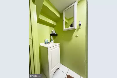 2107 W Somerset Street, Philadelphia, PA 19132 - Photo 14