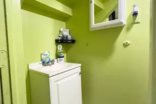 2107 W Somerset St, Philadelphia, PA 19132 - Photo 14