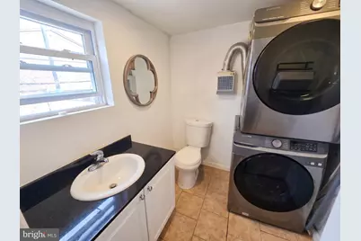 2107 W Somerset Street, Philadelphia, PA 19132 - Photo 22