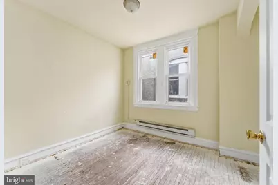 5318 Arlington Street, Philadelphia, PA 19131 - Photo 22