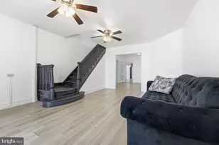 5318 Arlington St, Philadelphia, PA 19131 - Photo 6