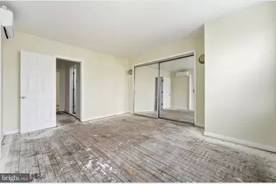 5318 Arlington Street, Philadelphia, PA 19131 - Photo 18