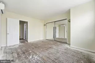 5318 Arlington St, Philadelphia, PA 19131 - Photo 18