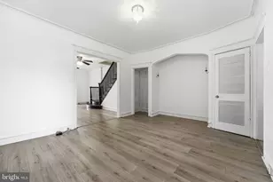 5318 Arlington St, Philadelphia, PA 19131 - Photo 8