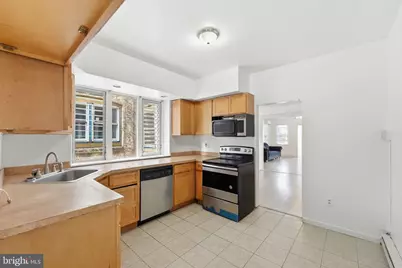 5318 Arlington Street, Philadelphia, PA 19131 - Photo 12