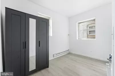 5318 Arlington Street, Philadelphia, PA 19131 - Photo 16