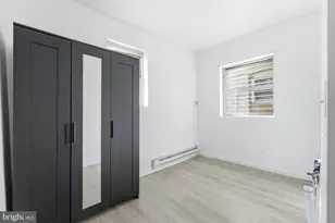 5318 Arlington St, Philadelphia, PA 19131 - Photo 16