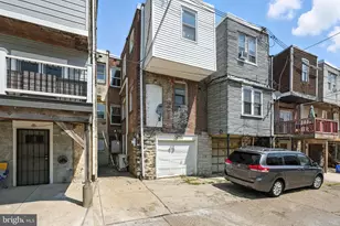 5318 Arlington St, Philadelphia, PA 19131 - Photo 30