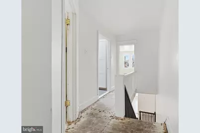 5318 Arlington Street, Philadelphia, PA 19131 - Photo 26