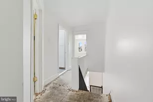 5318 Arlington St, Philadelphia, PA 19131 - Photo 26