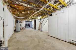 5318 Arlington St, Philadelphia, PA 19131 - Photo 28