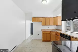 5318 Arlington St, Philadelphia, PA 19131 - Photo 14