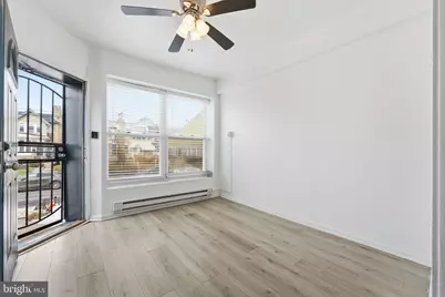 5318 Arlington Street, Philadelphia, PA 19131 - Photo 4