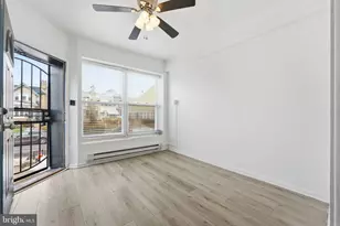 5318 Arlington St, Philadelphia, PA 19131 - Photo 4