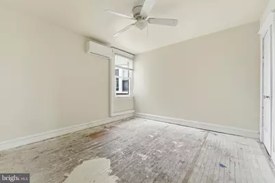 5318 Arlington Street, Philadelphia, PA 19131 - Photo 20