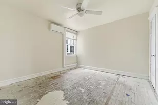 5318 Arlington St, Philadelphia, PA 19131 - Photo 20