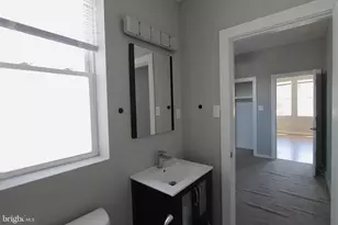 7110 Germantown Ave, Philadelphia, PA 19119 - Photo 8