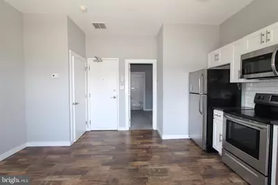 7110 Germantown Avenue #2-F, Philadelphia, PA 19119 - Photo 4