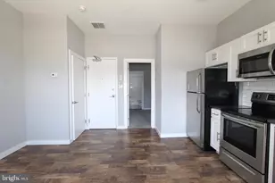 7110 Germantown Ave, Philadelphia, PA 19119 - Photo 4