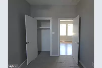 7110 Germantown Avenue #2-F, Philadelphia, PA 19119 - Photo 12