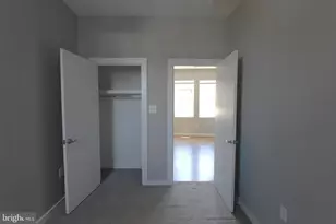 7110 Germantown Ave, Philadelphia, PA 19119 - Photo 12