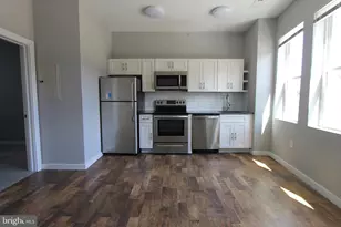 7110 Germantown Ave, Philadelphia, PA 19119 - Photo 1