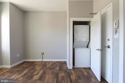 7110 Germantown Avenue #2-F, Philadelphia, PA 19119 - Photo 6