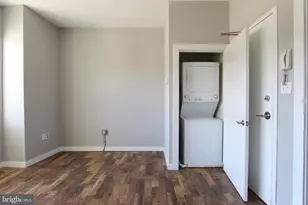 7110 Germantown Ave, Philadelphia, PA 19119 - Photo 6