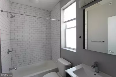 7110 Germantown Avenue #2-F, Philadelphia, PA 19119 - Photo 10