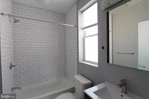 7110 Germantown Ave, Philadelphia, PA 19119 - Photo 10