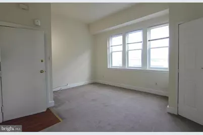 100 E Price Street #1-G, Philadelphia, PA 19144 - Photo 2