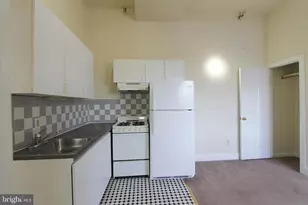 100 E Price St, Philadelphia, PA 19144 - Photo 8