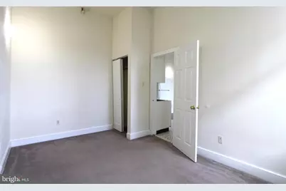 100 E Price Street #1-G, Philadelphia, PA 19144 - Photo 12