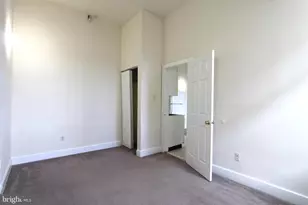 100 E Price St, Philadelphia, PA 19144 - Photo 12