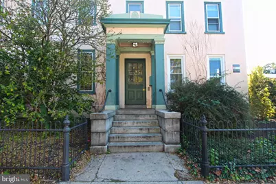 100 E Price Street #1-G, Philadelphia, PA 19144 - Photo 16