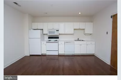 1411-3 Walnut Street #502, Philadelphia, PA 19102 - Photo 6