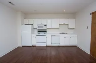 1411-3 Walnut St, Philadelphia, PA 19102 - Photo 6