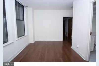 1411-3 Walnut Street #502, Philadelphia, PA 19102 - Photo 12
