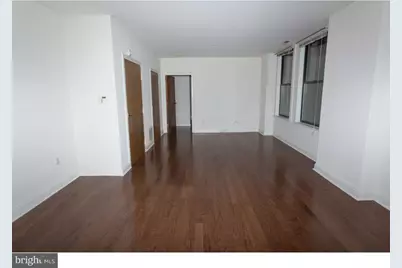 1411-3 Walnut Street #502, Philadelphia, PA 19102 - Photo 8