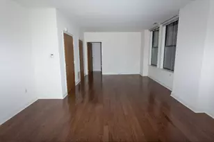 1411-3 Walnut St, Philadelphia, PA 19102 - Photo 8