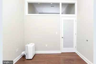 1411-6 Walnut Street #310, Philadelphia, PA 19102 - Photo 20