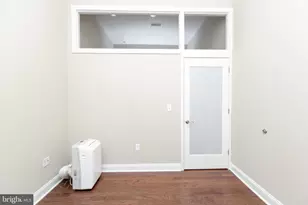 1411-6 Walnut St, Philadelphia, PA 19102 - Photo 20