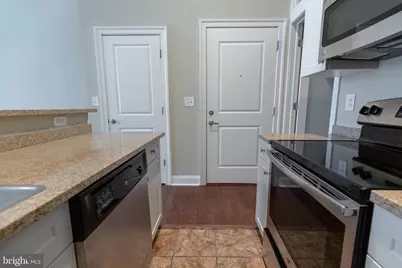 1411-6 Walnut Street #310, Philadelphia, PA 19102 - Photo 10