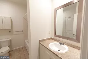 1411-6 Walnut St, Philadelphia, PA 19102 - Photo 22